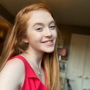 Meet your Posher, Sidney